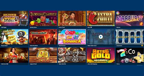 betflag slot vincenti,Migliori Slot BetFlag 